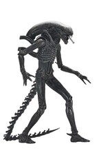 ALIEN Romulus Xenomorph Xx121