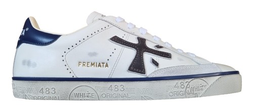 Premiata men leather - premiata, men's
