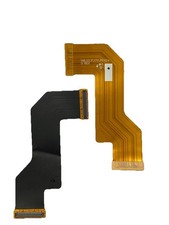 Scheda madre originale Samsung