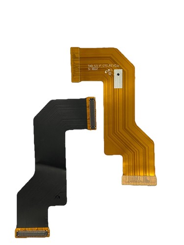 Scheda madre originale - , samsung