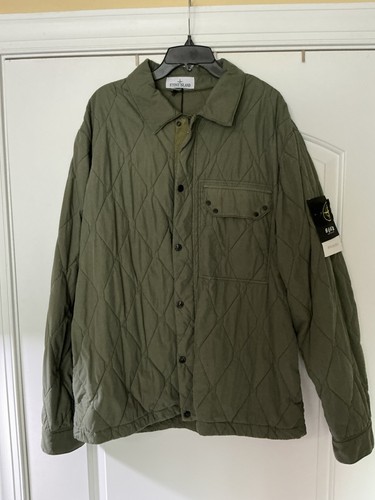 Size xxl stone - xxl, olive