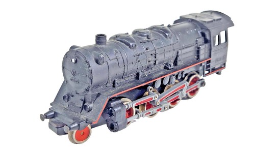 Gauge 064 fs vintage - 49,