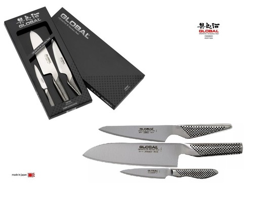 Global g46338 set - :,