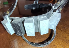 VINTAGE 1960's HASBRO G.I. JOE