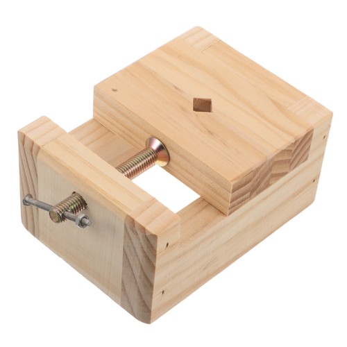 Utensile serraggio della - ,
