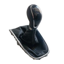 Levier De Vitesse pour OPEL