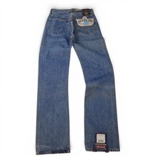 80s vintage deadstock replay - 80s,