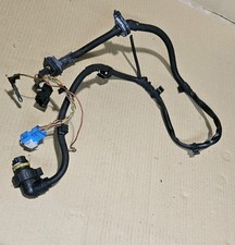 bmw 525d f11 automatic gearbox