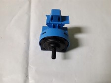 Electrolux EWT 1266EDW