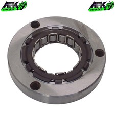 Ruota Libera Avviamento Kymco