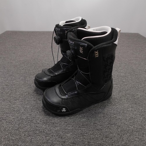 Stivali snowboard sendit - k2,