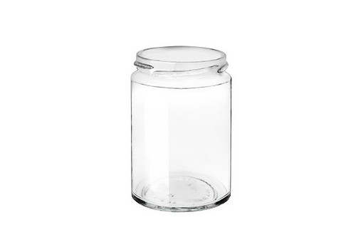 Bormioli vaso vetro - vaso, in