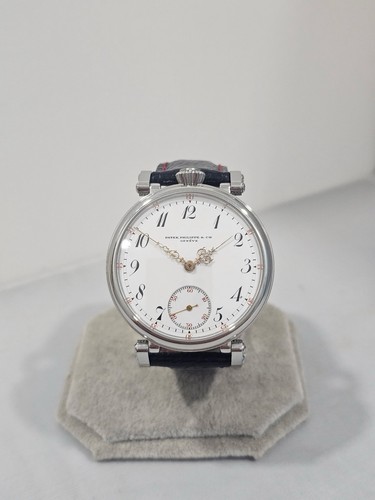 High grade patek philippe - high,
