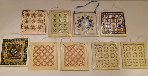 Collezione piastrelle - collezione, da