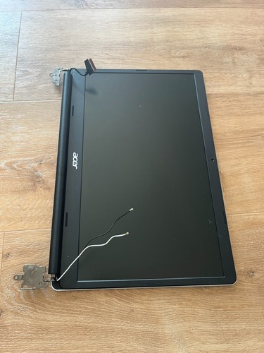 Display per acer chromebook - display,