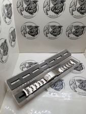 Rolex Bracelet 97200