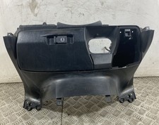 106465 Carena Retroscudo