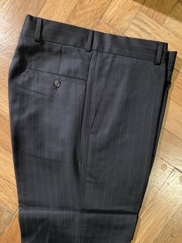 Elegante herren hose - elegante,