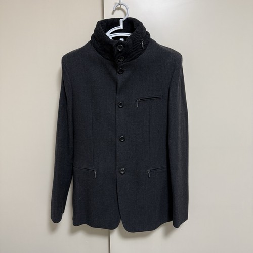 Cappotto emporio armani pea - armani,