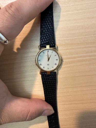 Orologio antico gucci 3400m - orologio,