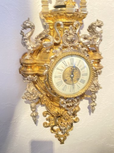 Rarissimo orologio kartell - orologio, e