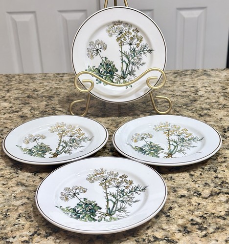 Villeroy boch botanica carum - villeroy,