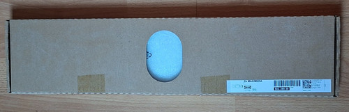 Bnip ikea maximera lato - maximera,