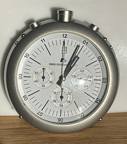 Orologio cronografo bmw - cronografo,