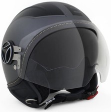 momo design casco moto urban