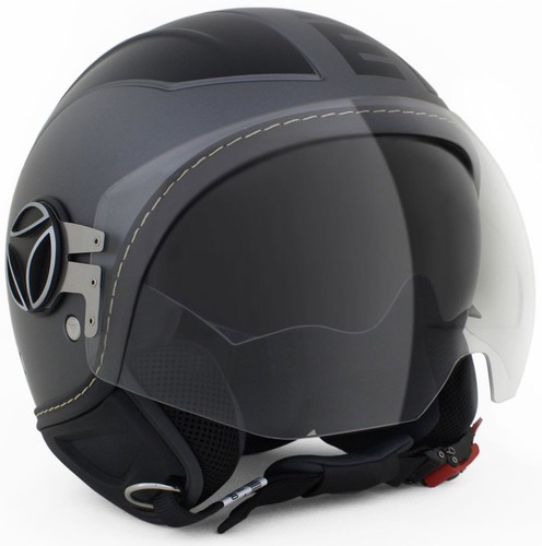 Momo design casco moto urban - momo,