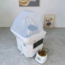 Sedia Shampoo Portatile per