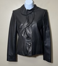 Giacca donna Valentino Roma