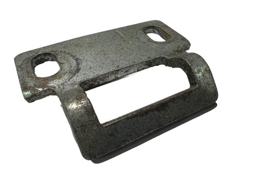 Mgb works hardtop - hardtop, supporto