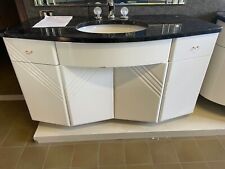 MOBILE BAGNO ALTA GAMMA