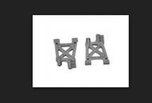 Lower arm 4e pd1153 - ts-4e,