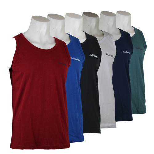 Canotta canottiera shirt - canotta, t-shirt