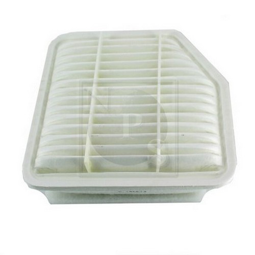 Filtro aria per toyota rav - filtro,