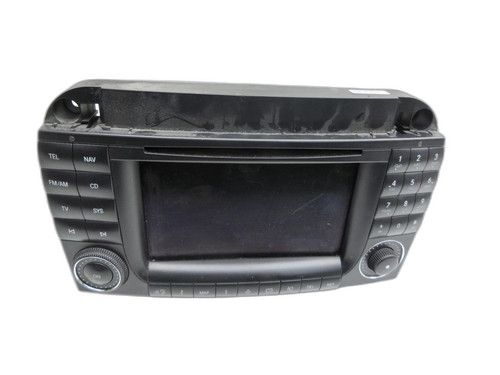 Sistema navigazione navi - sistema, di