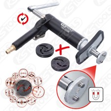 KS TOOLS Universale