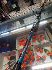 Canna Surf Milo Araldine Beach