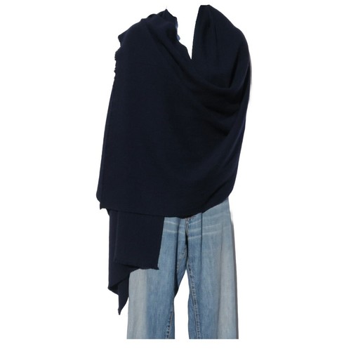 Cashmere scialle involucro - cashmere, scialle/involucro|2