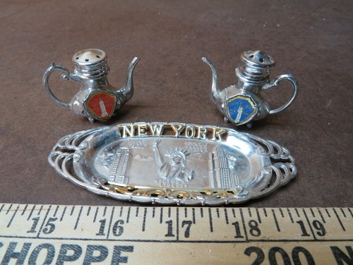 Teiera caffè new york sale - teiera,