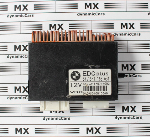 Bmw e38 725tds - bmw,