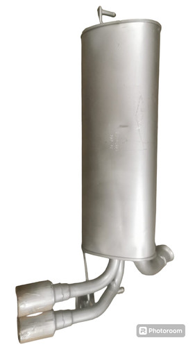 Expg6107 scarico scatola - expg6107,