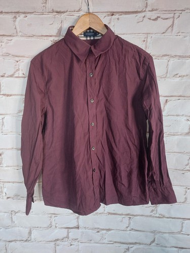 Camicia donna burberry - da,