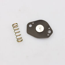 Valvola di taglio aria