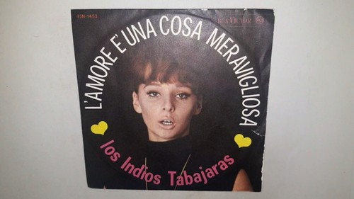 Los indios tabajaras - tabajaras, –