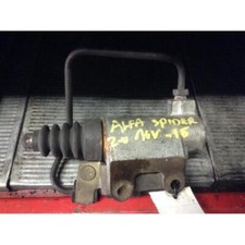 CILINDRETTO FRIZIONE PER ALFA ROMEO SPIDER + GTV (95-03) 2.0 16V T.S. SPI. 1995