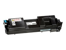ADATTO A RICOH AFICIO TONER