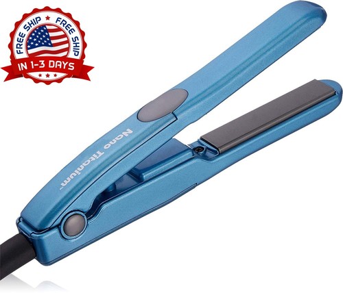 Plancha cabello pelo - cabello,